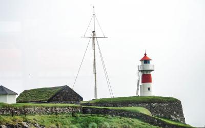 faroe 1