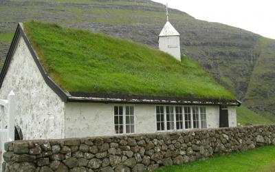 faroe 3