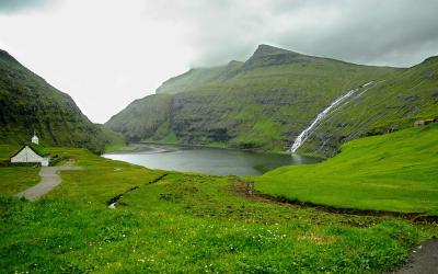 faroe 7