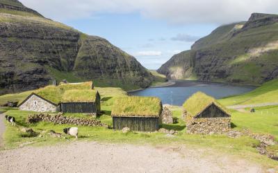 faroe 15