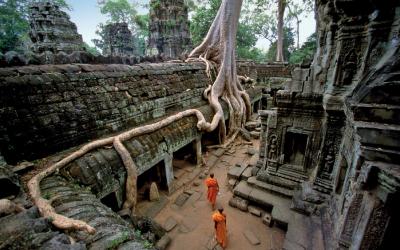 angkor 2