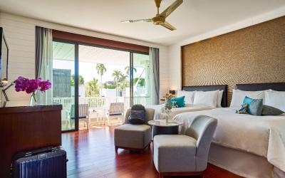 deluxe balcony 3