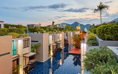 hua hin