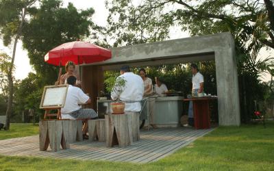 cooking class 2