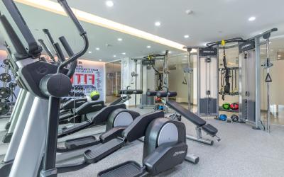 cnk-fitness-centre-01