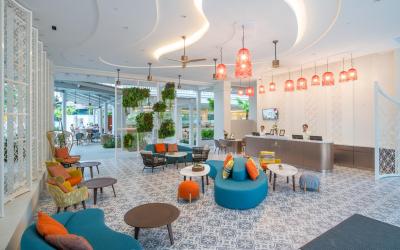 cnk-lobby-01
