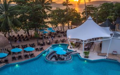 cnk-sand-beach-club-06