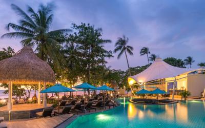 cnk-sand-beach-club-10