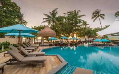 cnk-swimming-pool-02