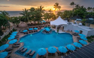 cnk-swimming-pool-06