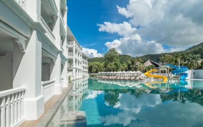 cnk-swimming-pool-08