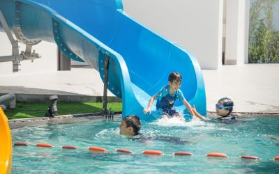 cnk-swimming-pool-11