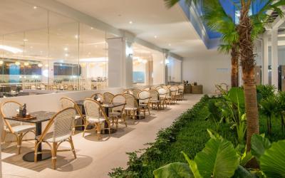 cnk-veranda-02