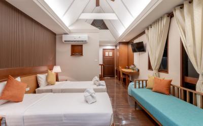 suite 3