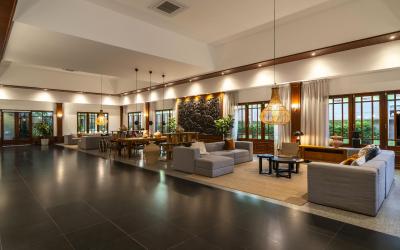 AA lobby2