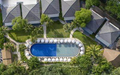 AA OVERVIEW 6