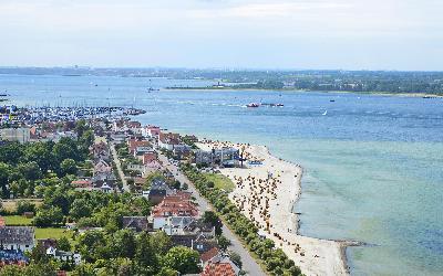 Kiel