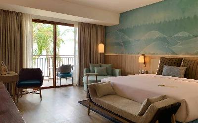 rooms_tawhay_6