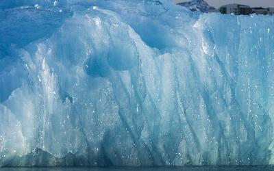 Rosing Carlsen - Visit Greenland