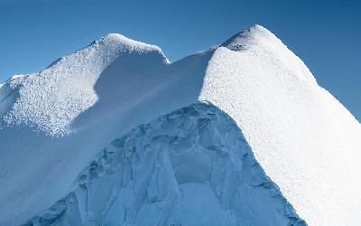 Alex Savu - Visit Greenland