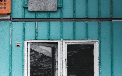 Zátiší všedního dne | Thrainn Kolbeinsson - Visit Greenland