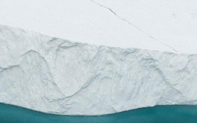 Velrybí safari | Luke Stackpoole - Visit Greenland.jpg