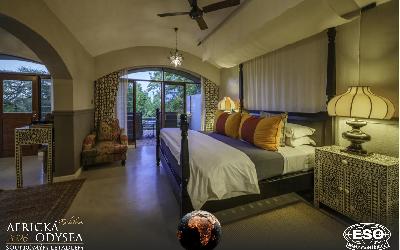 AfrickaOdysea2026_03