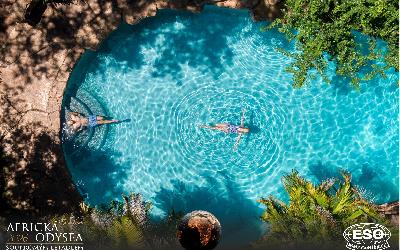 AfrickaOdysea2026_04