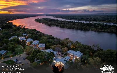 AfrickaOdysea2026_08