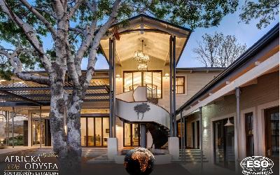 AfrickaOdysea2026_10