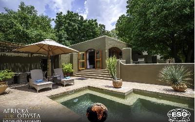 AfrickaOdysea2026_13