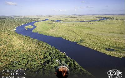 AfrickaOdysea2026_14