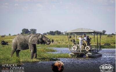 AfrickaOdysea2026_15