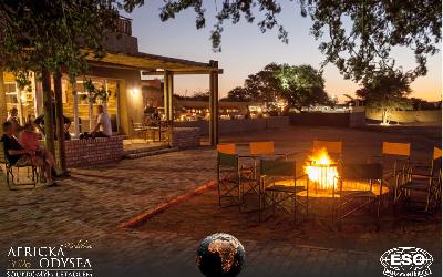 AfrickaOdysea2026_16