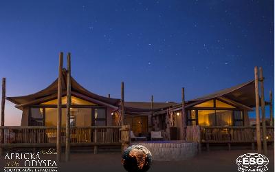 AfrickaOdysea2026_18