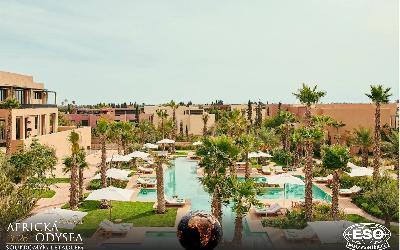 AfrickaOdysea2026_21