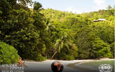 AfrickaOdysea2026_27