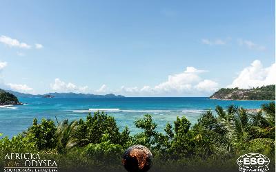 AfrickaOdysea2026_28