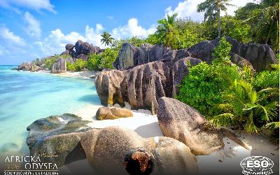 AfrickaOdysea2026_29