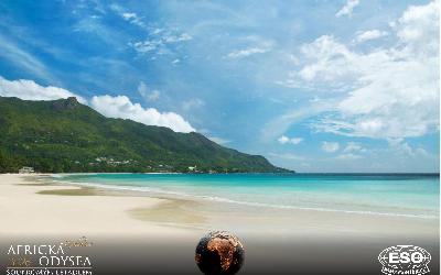 AfrickaOdysea2026_31