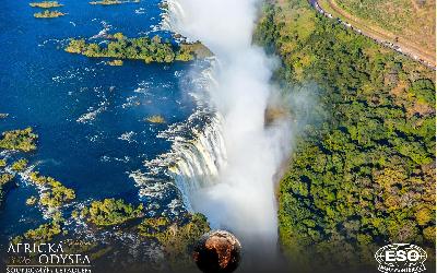 AfrickaOdysea2026_32