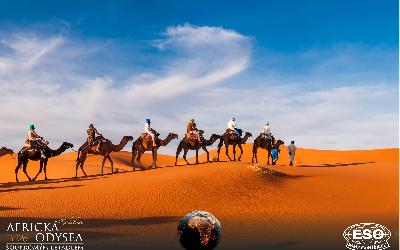 AfrickaOdysea2026_34