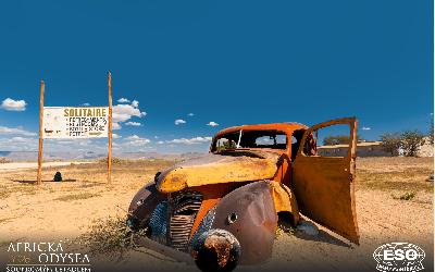 AfrickaOdysea2026_35