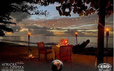 AfrickaOdysea2026_42