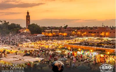 AfrickaOdysea2026_43