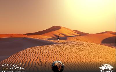 AfrickaOdysea2026_48