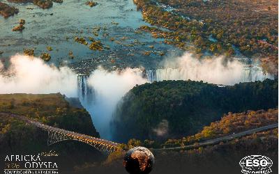 AfrickaOdysea2026_50