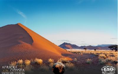 AfrickaOdysea2026_51