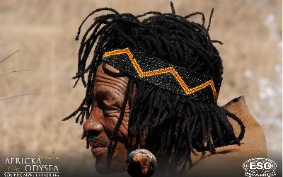 AfrickaOdysea2026_65