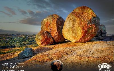 AfrickaOdysea2026_68